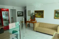 Goyanna Hotel Hotel a Goiana