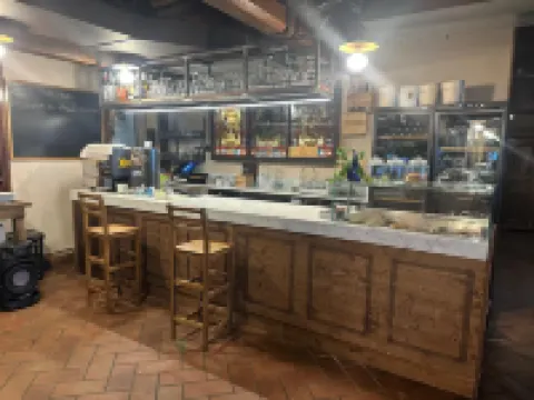 Tenuta dell'Argento