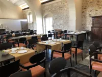 Ballium Luxury Relais Hotel a Avola