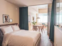 Terminus Hôtel