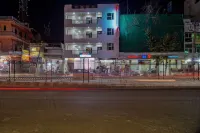 Hotel Classic Paradise Hotels in Mahipalpur