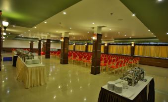 Harbour Hotels