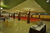 Harbour Hotels Hotels in Kodungallur