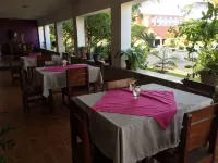Beach Hotel Jacuma Hotels in Conde