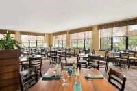 Gaia Hotel & Spa, Ascend Hotel Collection - Parkering