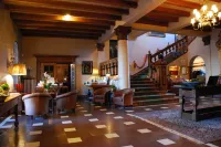 Engsholms Slott - Adults Only Hotel a Trosa