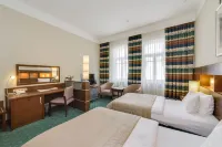 Petr I Hotel