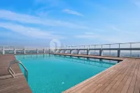 Savya ApartHotel by Kozystay - Bandung City Hotel di 