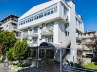 AKÇAY Leman Otel Hotels in Akçay