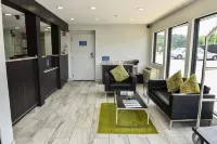 Masters Inn Tucker Hotels in Tucker