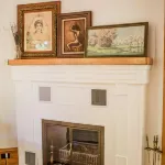 Bridgewalk Estate a Wanderlust Abodes Property - 4-Star