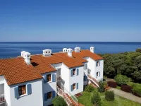 Lanterna Resort Hotels in Vabriga