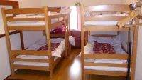 Vacation House Sunterrace Hakone โรงแรมใกล้ภูเขาคินโทกิ