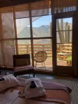 Origen del Maipo Lodge Hotels in Pirque