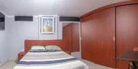 Hotel Terra فنادق في أياكوتشو