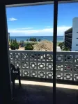 大西洋酒店 - 海景