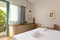 Casa Natura - 3 ดาว