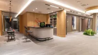 Mola Istanbul - Spa