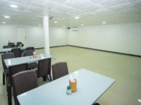 Hotel Playa Divina Hotels in Tolu