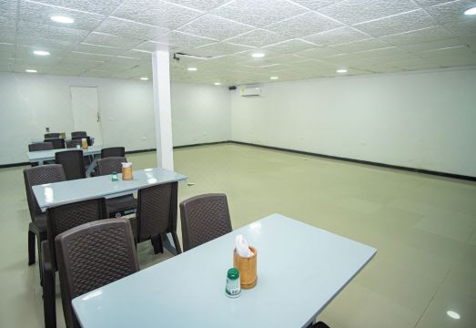 5. 호텔 플라야 디..