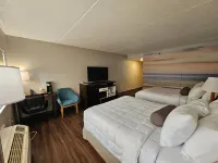 Germaine Inn South Portland