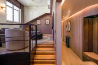 Art Boutique Hotels in Krakow