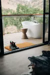 Jarabin - Hot Tub