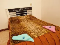 Apartamento Completo Hotel di Guaratingueta