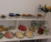 Ulli Oy Boutique Hotel & Terrace