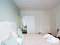 Junior Suite Classic - Isole di Brissago