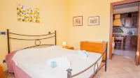 Al Bivio Peschiera - Italian Homing