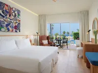 H10 Gran Tinerfe - Adults Only Hotels in Adeje