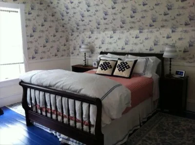 Walk to Acadia! Maine Farmhouse 2025: 3 night min May-Labor Day Hotels near حديقة أكاديا الوطنية