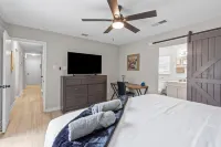 Flower Mound Gem - House & Pool