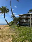 Sunrise Central on the Beach! Only you and the view! Relax to the sound of waves