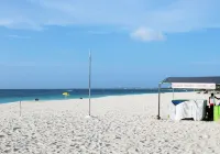 O Condominium Beachfront Residences, by Bocobay Aruba - Beach