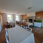 Chambre d'hôtes le lac Hotels in Mont-Dol
