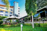 Siaya County Club Hotels in Bondo