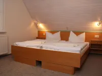 Seepark Heidenholz, Plau am See - Beach