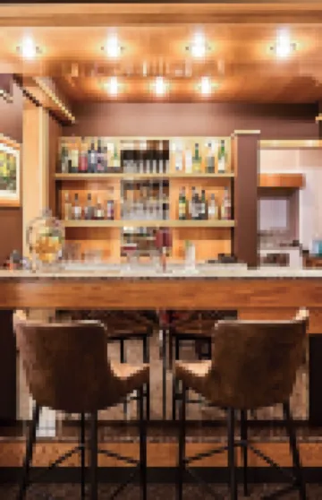 Hotel Camigliatello Hotels in Province of Cosenza