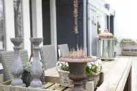 Bed & Breakfast Rijsterbosch Hotels in Wijckel