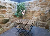 Seasons Porto-Gaia by MyStay Hotels in Мафамуде