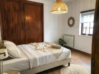 The Far End Surf House - Surf & Yoga Holidays