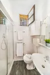 Sanremo Centro 3-6 by Wonderful Italy