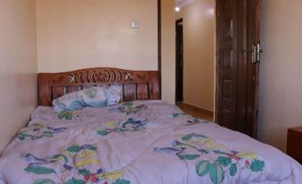 Immaculate 3 bedroom House in Ndenderu near Ruaka