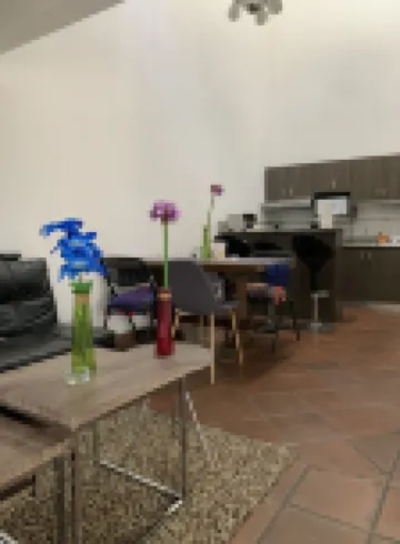 安娜貝爾之家酒店