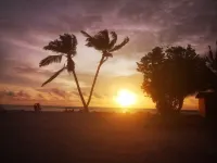 Everest Lodge Hotels in Hithadhoo