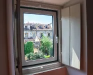 Hotel Casa da Nora - วิว