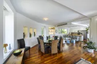 Larnaca Villa Marisol Kiti