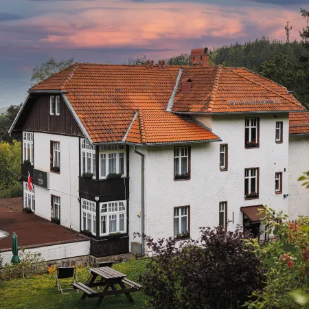Perła Sudetów by Stay Inn Hotels
